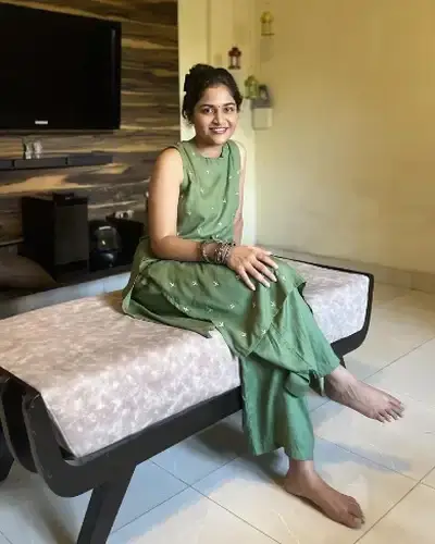 Mudkhed Call Girls