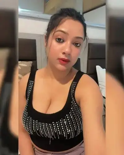 Call Girls Service Mudkhed