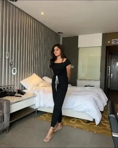 Mudkhed Call Girl Service