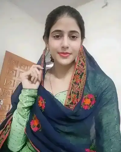 Call Girl Mudkhed