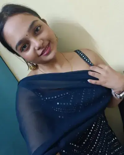 Mudkhed Escorts Service