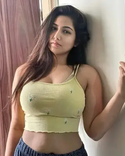 Escorts Mudkhed