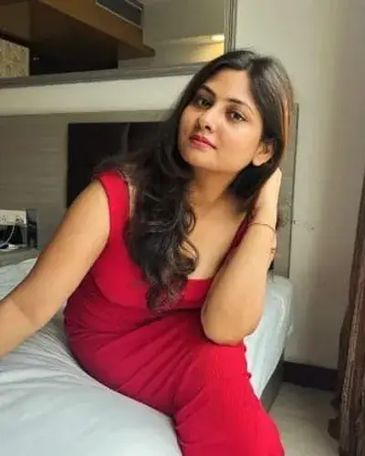 Call Girls Mudkhed Cash On Delivery