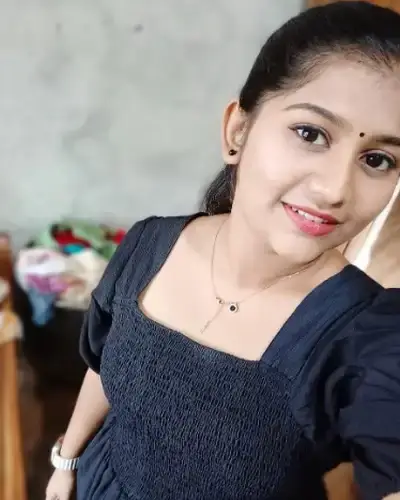 Call Girls Mudkhed Cash On Delivery